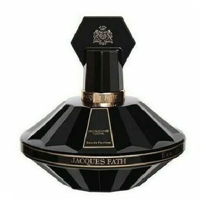 Irissime Noir - Eau de Parfum